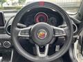 2017 ABARTH ABARTH OTHERS