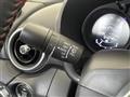 2017 ABARTH ABARTH OTHERS