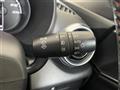 2017 ABARTH ABARTH OTHERS