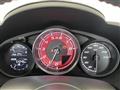 2017 ABARTH ABARTH OTHERS