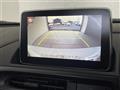 2017 ABARTH ABARTH OTHERS
