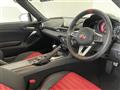 2017 ABARTH ABARTH OTHERS