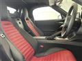 2017 ABARTH ABARTH OTHERS
