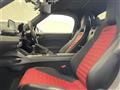 2017 ABARTH ABARTH OTHERS