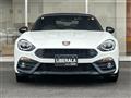 2017 ABARTH ABARTH OTHERS