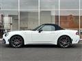 2017 ABARTH ABARTH OTHERS