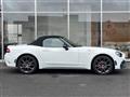 2017 ABARTH ABARTH OTHERS