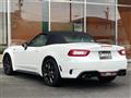 2017 ABARTH ABARTH OTHERS