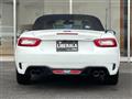 2017 ABARTH ABARTH OTHERS