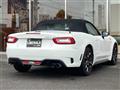 2017 ABARTH ABARTH OTHERS