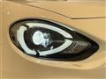 2017 ABARTH ABARTH OTHERS