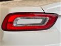 2017 ABARTH ABARTH OTHERS