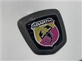 2017 ABARTH ABARTH OTHERS