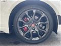 2017 ABARTH ABARTH OTHERS