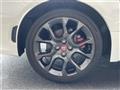 2017 ABARTH ABARTH OTHERS