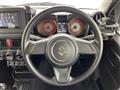 2023 Suzuki Jimny