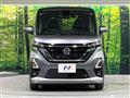 2023 Nissan ROOX