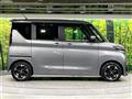 2023 Nissan ROOX