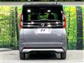 2023 Nissan ROOX