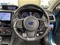 2019 Subaru IMPREZA XV HYBRID