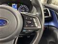 2019 Subaru IMPREZA XV HYBRID