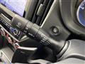 2019 Subaru IMPREZA XV HYBRID