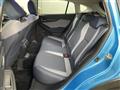 2019 Subaru IMPREZA XV HYBRID