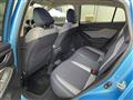 2019 Subaru IMPREZA XV HYBRID