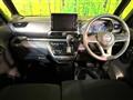 2024 Nissan ROOX