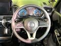 2024 Nissan ROOX