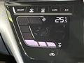 2024 Nissan ROOX