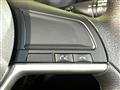 2024 Nissan ROOX