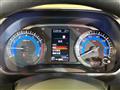 2024 Nissan ROOX