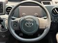 2015 Toyota Porte