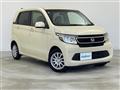 2014 Honda N-WGN