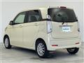 2014 Honda N-WGN