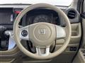 2014 Honda N-WGN