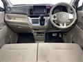2014 Honda N-WGN