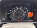 2014 Honda N-WGN
