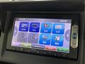 2014 Honda N-WGN