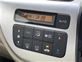 2014 Honda N-WGN