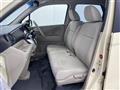 2014 Honda N-WGN