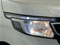 2014 Honda N-WGN