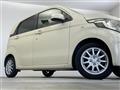 2014 Honda N-WGN