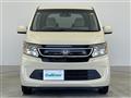 2014 Honda N-WGN