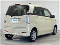2014 Honda N-WGN