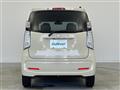 2014 Honda N-WGN