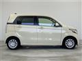 2014 Honda N-WGN