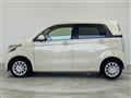 2014 Honda N-WGN