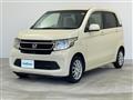 2014 Honda N-WGN